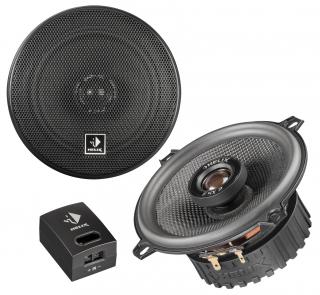 Helix E 5X.2