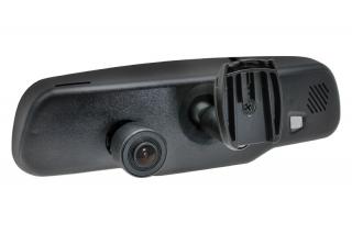 HV-043LAD HD DVR kamera