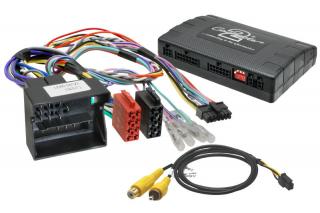 Informační adaptér pro Audi 240060UAU03