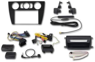 Instalační sada Alpine KIT-7BM3M