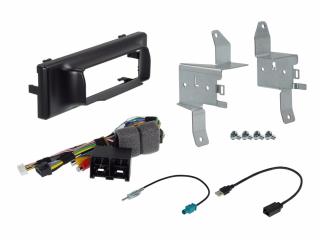 Instalační sada Alpine KIT-F9FO-TRA