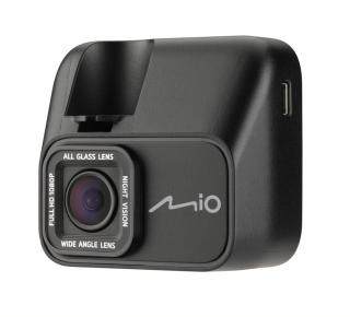 Kamera do auta MIO MiVue C545