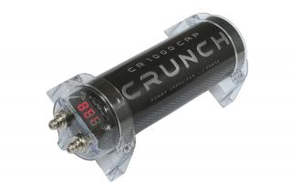 Kapacitor Crunch CR1000CAP