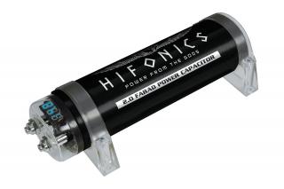 Kapacitor Hifonics HFC2000