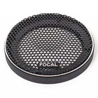 Krycí mřížka K2 GRILLE 3''