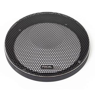 Krycí mřížka K2 GRILLE 5''