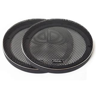 Krycí mřížky K2 GRILLE 6.5''