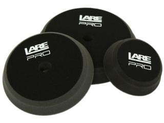 Lare Foam Pad PRO Finish Gray 180 mm Velcro 150 mm