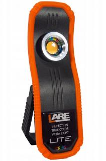 Lare Inspection True Color Work Light LITE LHL02 inspekční světlo