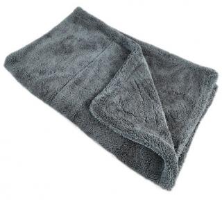 Lare PRO Drying Towel 80x50 cm sušící ručník
