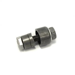 Nástroj pro 16 mm zápustné snímače NR 16 INT