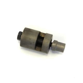 Nástroj pro 16 mm zápustné snímače NR 16 INT2