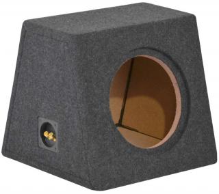 Ozvučnice pro 10  subwoofer OB.MDF.04