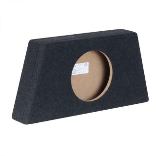 Ozvučnice pro 10  subwoofer OB.MDF.11