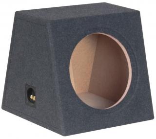 Ozvučnice pro 12  subwoofer OB.MDF.06