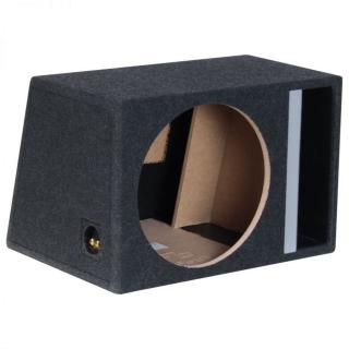 Ozvučnice pro 15  subwoofer OB.MDF.13