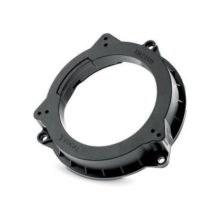 Plastový adaptér pro reproduktory pro vozy BMW X5 a X6
