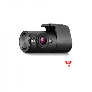 Přídavná IR kamera pro snímání pasažérů Thinkware F200PRO REAR IR