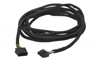 Prodlužovací kabel Gateway Lite / Lite BT / 300