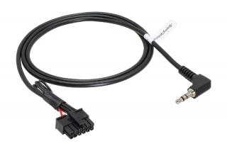 Propojovací kabel pro autorádia PIONEER 240035L