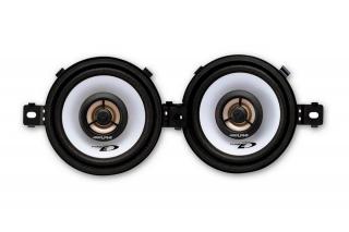 Reproduktory Alpine SXE-0825S