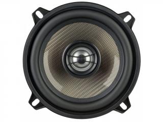 Reproduktory Audio System Carbon 130 CO