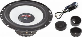 Reproduktory  Audio System M 165 EVO 2