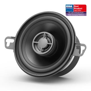 Reproduktory HELIX CB C87.2-S3