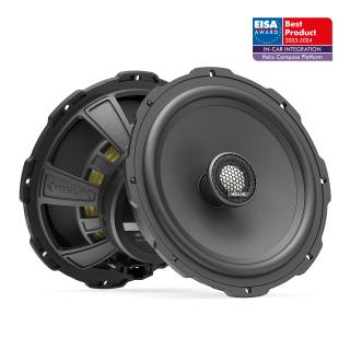 Reproduktory HELIX Ci3 C165.2FM-S3