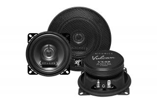 Reproduktory Hifonics VX42