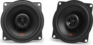 Reproduktory JBL Stage2 524