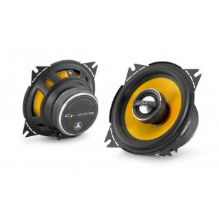 Reproduktory JL Audio C1-400x