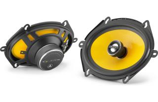 Reproduktory JL Audio C1-570X