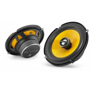 Reproduktory JL Audio C1-650X