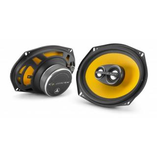 Reproduktory JL Audio C1-690TX