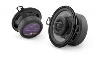 Reproduktory JL Audio C2-350X