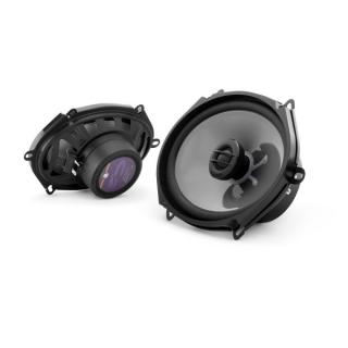 Reproduktory JL Audio C2-570x