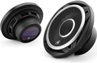 Reproduktory JL Audio C2-600X