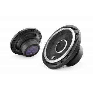 Reproduktory JL Audio C2-650x