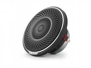 Reproduktory JL Audio C7-350CM