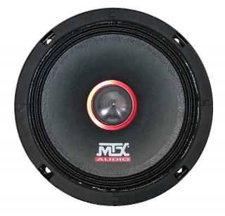 Reproduktory MTX Audio RTX654