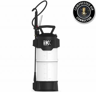 Ruční tlakový napěnovač IK FOAM PRO 12 Professional Sprayer
