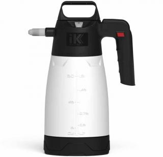 Ruční tlakový postřikovač IK MULTI PRO 2 Professional Sprayer