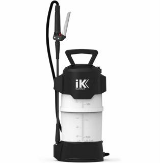 Ruční tlakový postřikovač IK MULTI PRO 9 Professional Sprayer