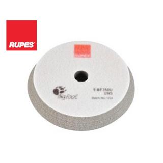 Rupes pad 150 UHS