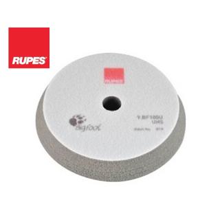 Rupes pad 180 UHS