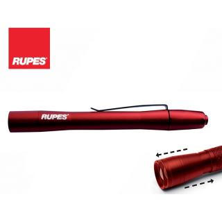 Rupes Pen Light LED