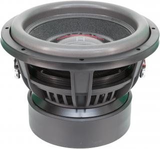 Subwoofer 300 mm Audio System H 15 EVO