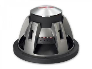 Subwoofer Alpine SWR-1542D