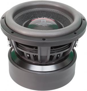 Subwoofer Audio System H 10 EVO